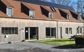 B&B De Dulle Koe